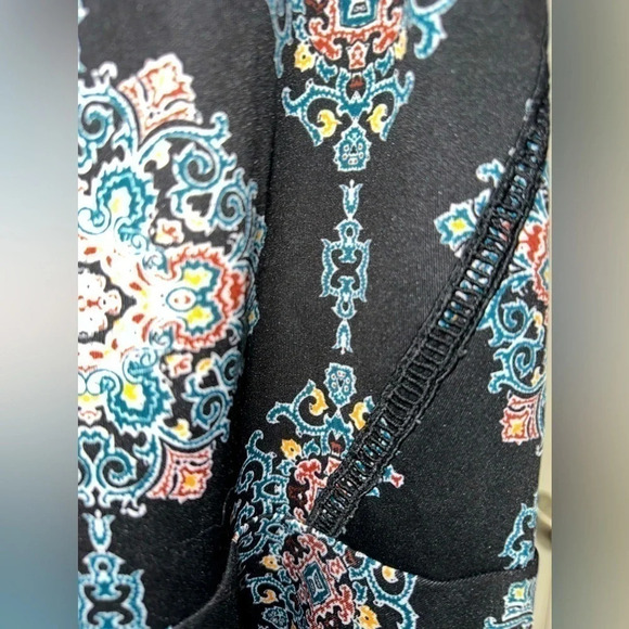 Mossimo Sleeveless Dress , Size Medium - Picture 2 of 7